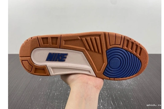 Rep EP  3 DX6660-900 Air Goku  DX6660-900 Jordan  Dragon Ball 0402